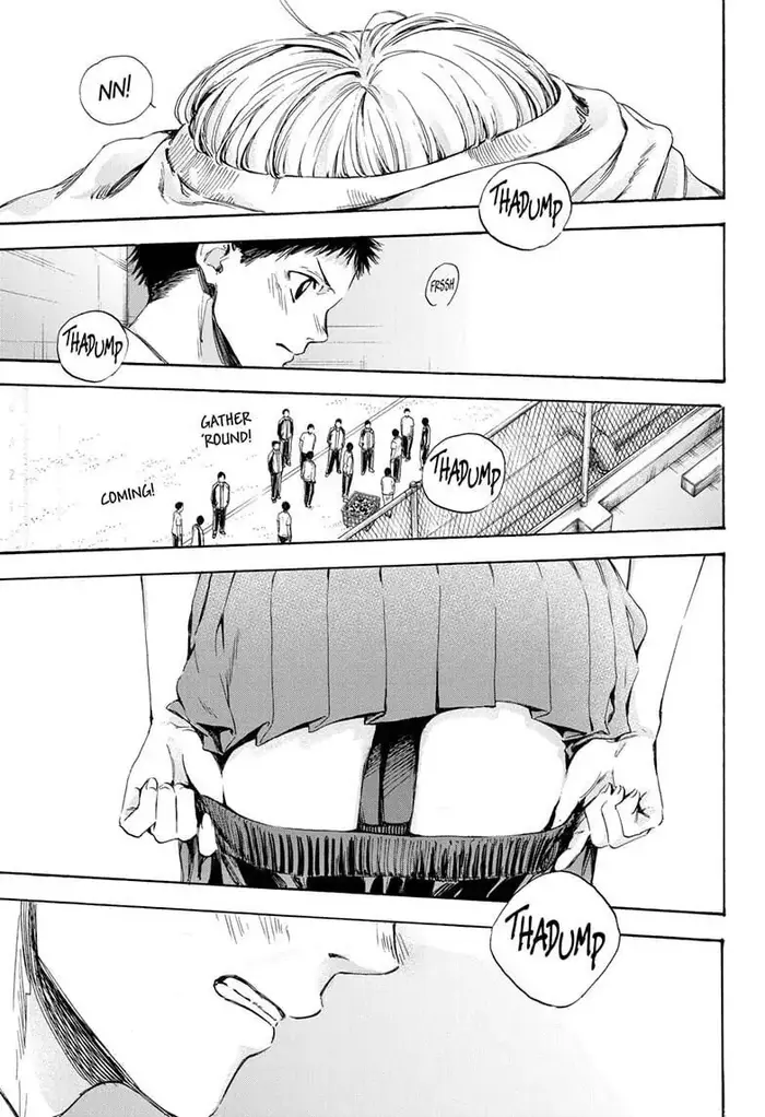 Blue Box Chapter 9 image 17_optimized